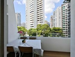 Elizabeth Heights (D9), Condominium #467110161